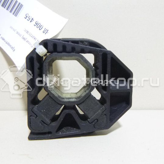 Фото Кронштейн радиатора  1K0121367C для seat Altea