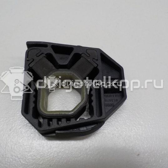 Фото Кронштейн радиатора  1K0121367C для vw Caddy III