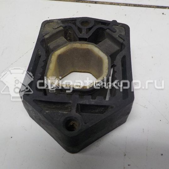 Фото Кронштейн радиатора  1Z0121367B для skoda Superb