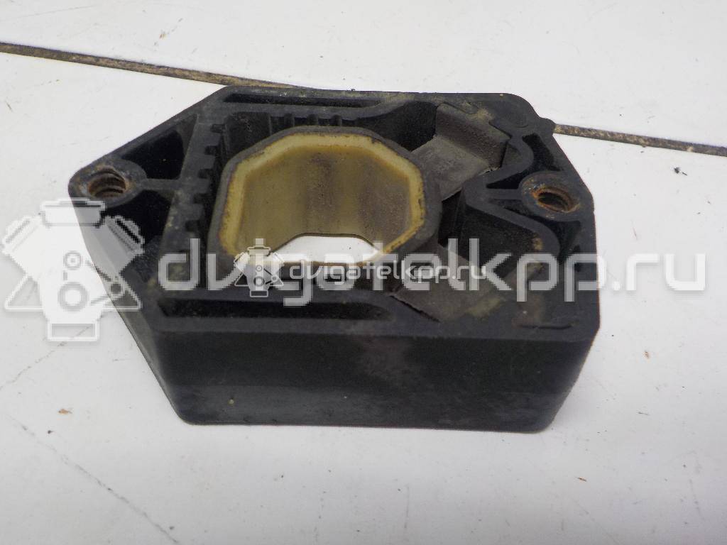 Фото Кронштейн радиатора  1Z0121367B для skoda Superb {forloop.counter}}
