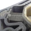 Фото Кронштейн радиатора  1Z0121367B для skoda Superb {forloop.counter}}