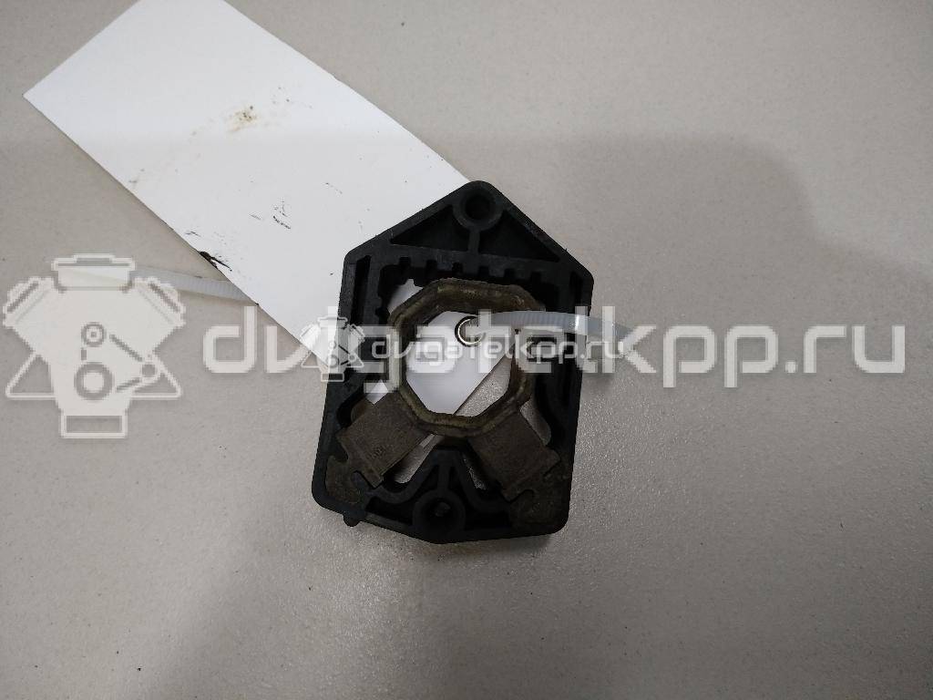 Фото Кронштейн радиатора  1Z0121367B для seat Altea {forloop.counter}}