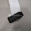 Фото Кронштейн радиатора  1Z0121367B для seat Altea {forloop.counter}}