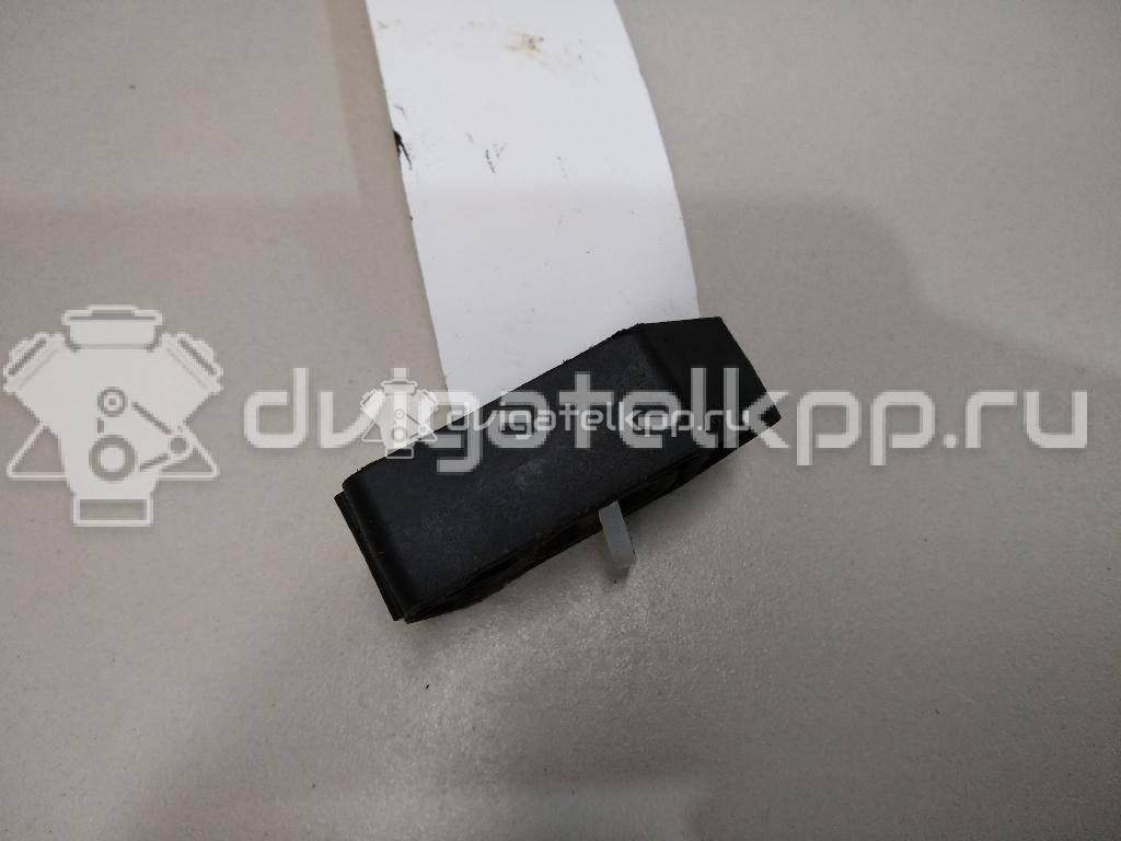 Фото Кронштейн радиатора  1Z0121367B для seat Altea {forloop.counter}}