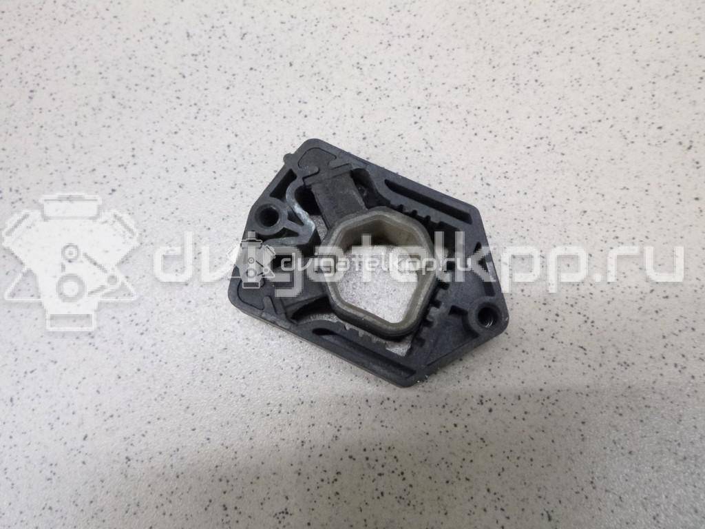 Фото Кронштейн радиатора  1Z0121367B для seat Altea {forloop.counter}}