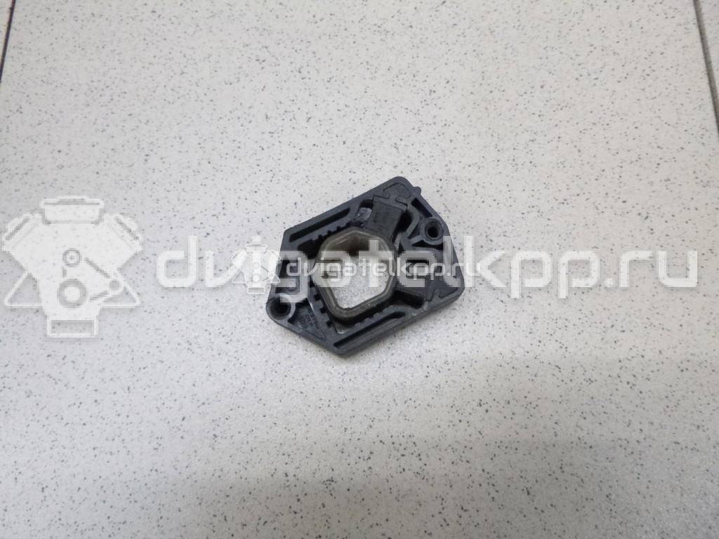 Фото Кронштейн радиатора  1Z0121367B для seat Altea {forloop.counter}}