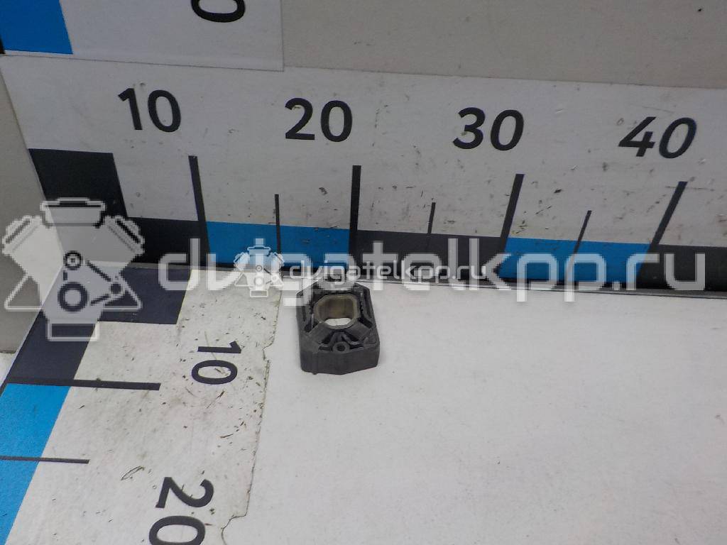 Фото Кронштейн радиатора  1Z0121367B для seat Altea {forloop.counter}}