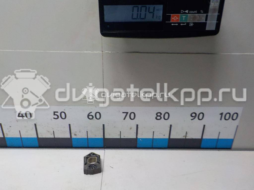 Фото Кронштейн радиатора  1Z0121367B для seat Altea {forloop.counter}}