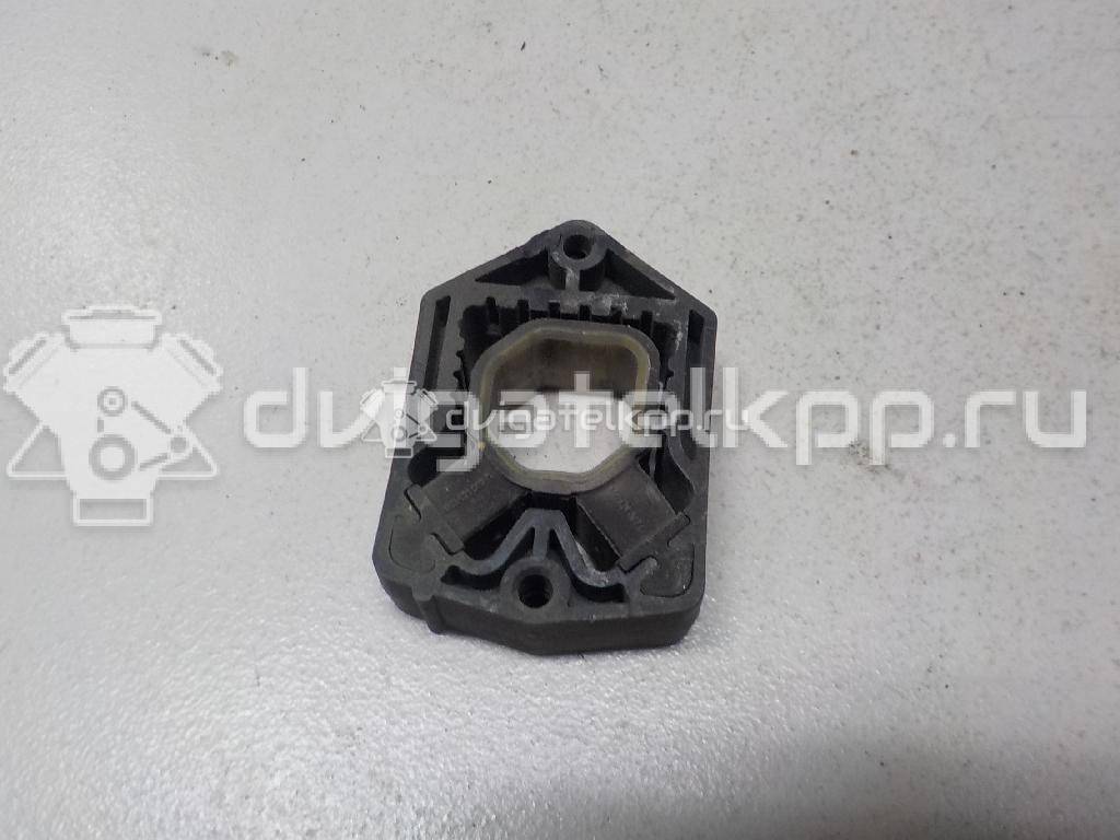 Фото Кронштейн радиатора  1Z0121367B для seat Altea {forloop.counter}}