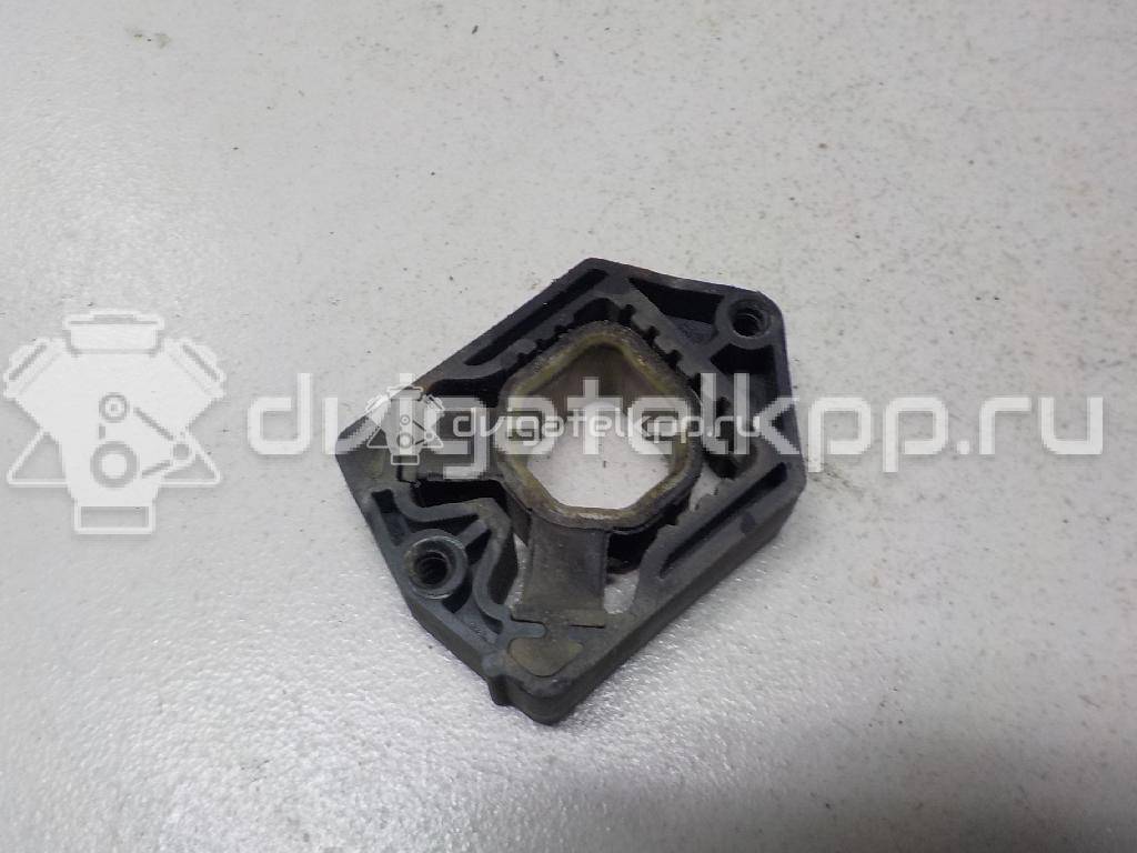 Фото Кронштейн радиатора  1Z0121367B для seat Altea {forloop.counter}}