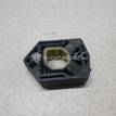 Фото Кронштейн радиатора  1Z0121367B для seat Altea {forloop.counter}}