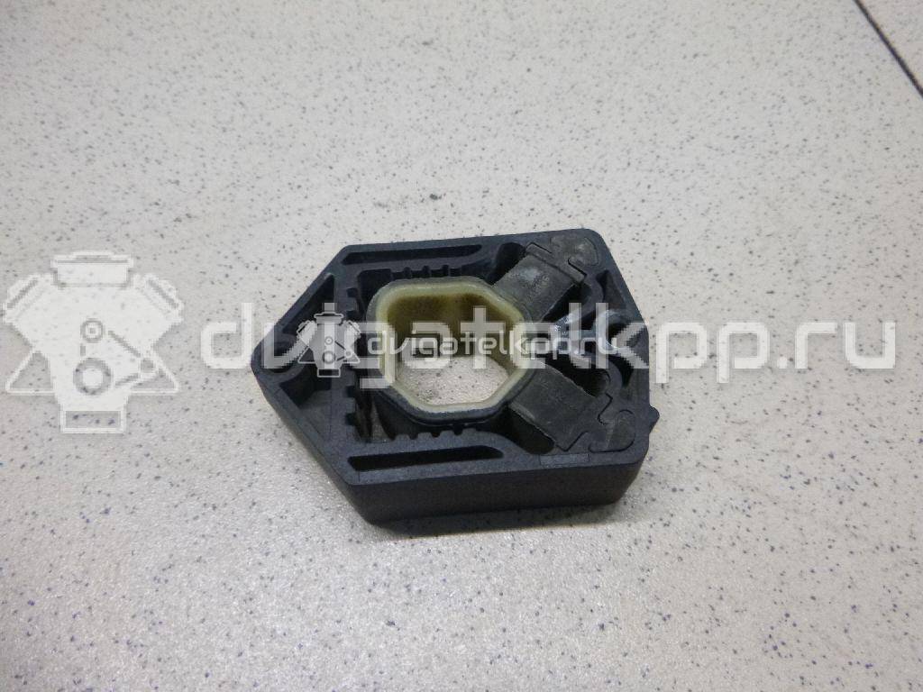 Фото Кронштейн радиатора  1Z0121367B для seat Altea {forloop.counter}}