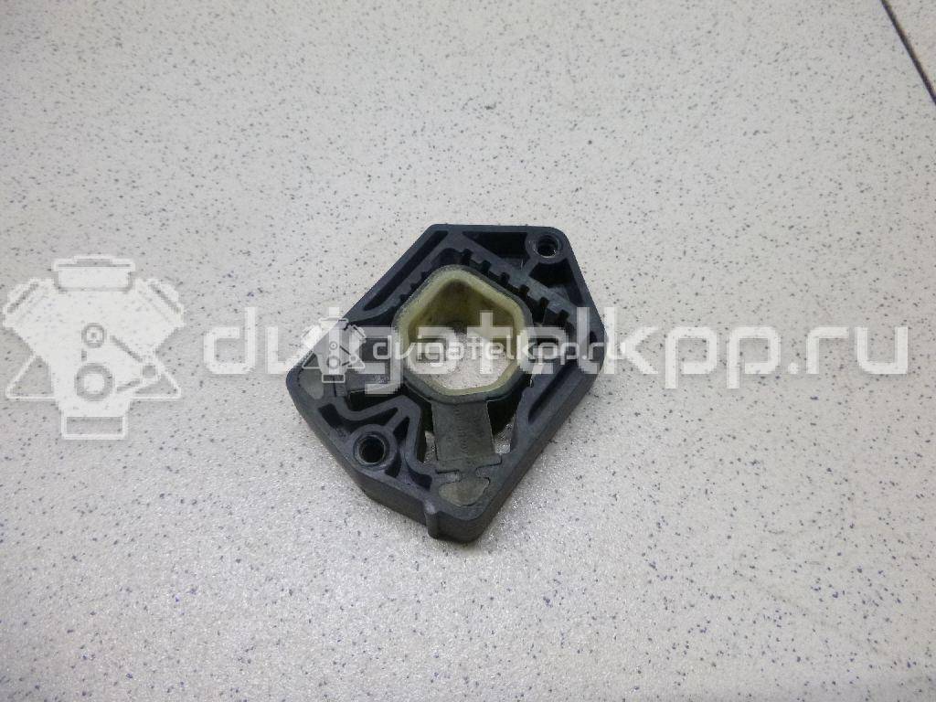Фото Кронштейн радиатора  1Z0121367B для seat Altea {forloop.counter}}