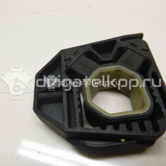 Фото Кронштейн радиатора  1Z0121367B для seat Altea