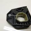 Фото Кронштейн радиатора  1Z0121367B для seat Altea {forloop.counter}}