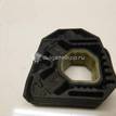 Фото Кронштейн радиатора  1Z0121367B для seat Altea {forloop.counter}}