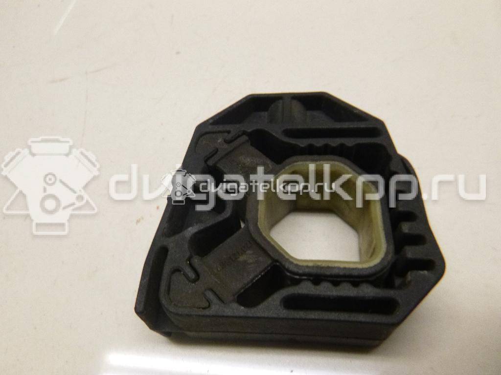 Фото Кронштейн радиатора  1Z0121367B для seat Altea {forloop.counter}}