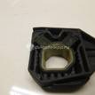 Фото Кронштейн радиатора  1Z0121367B для seat Altea {forloop.counter}}