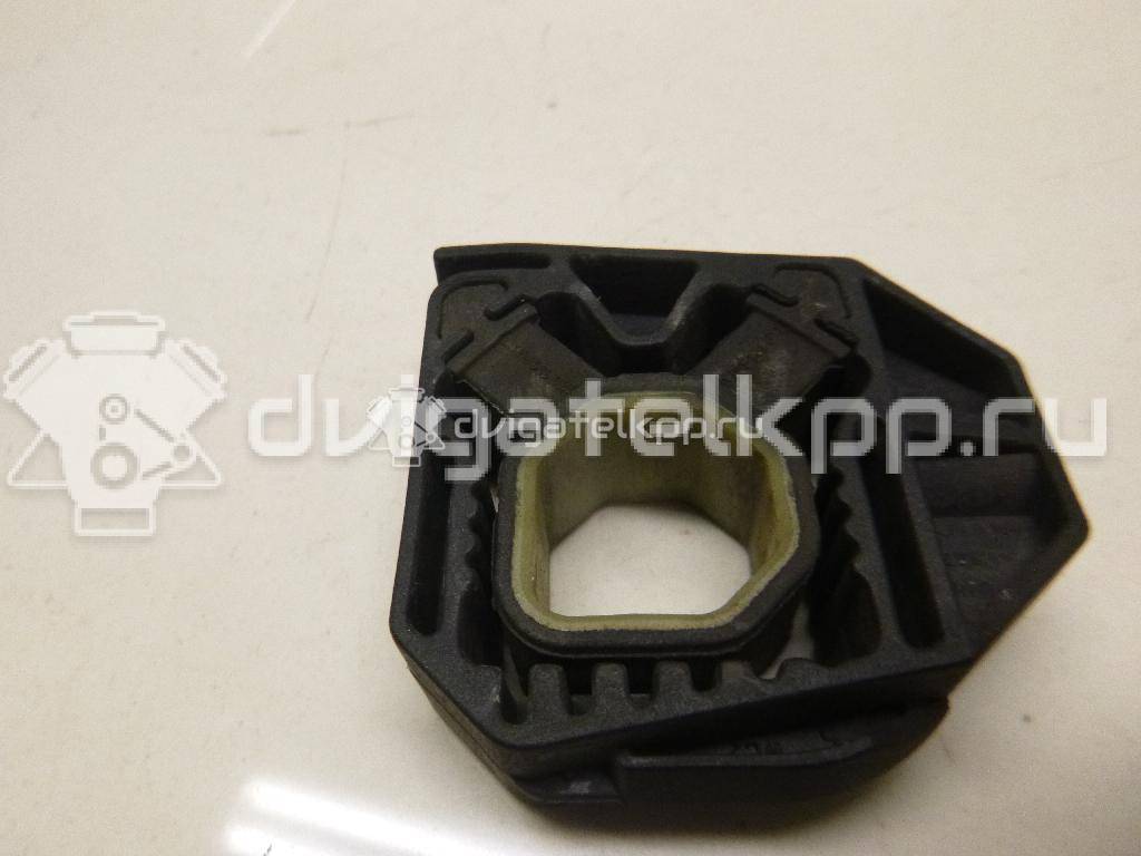 Фото Кронштейн радиатора  1Z0121367B для seat Altea {forloop.counter}}