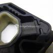 Фото Кронштейн радиатора  1Z0121367B для seat Altea {forloop.counter}}