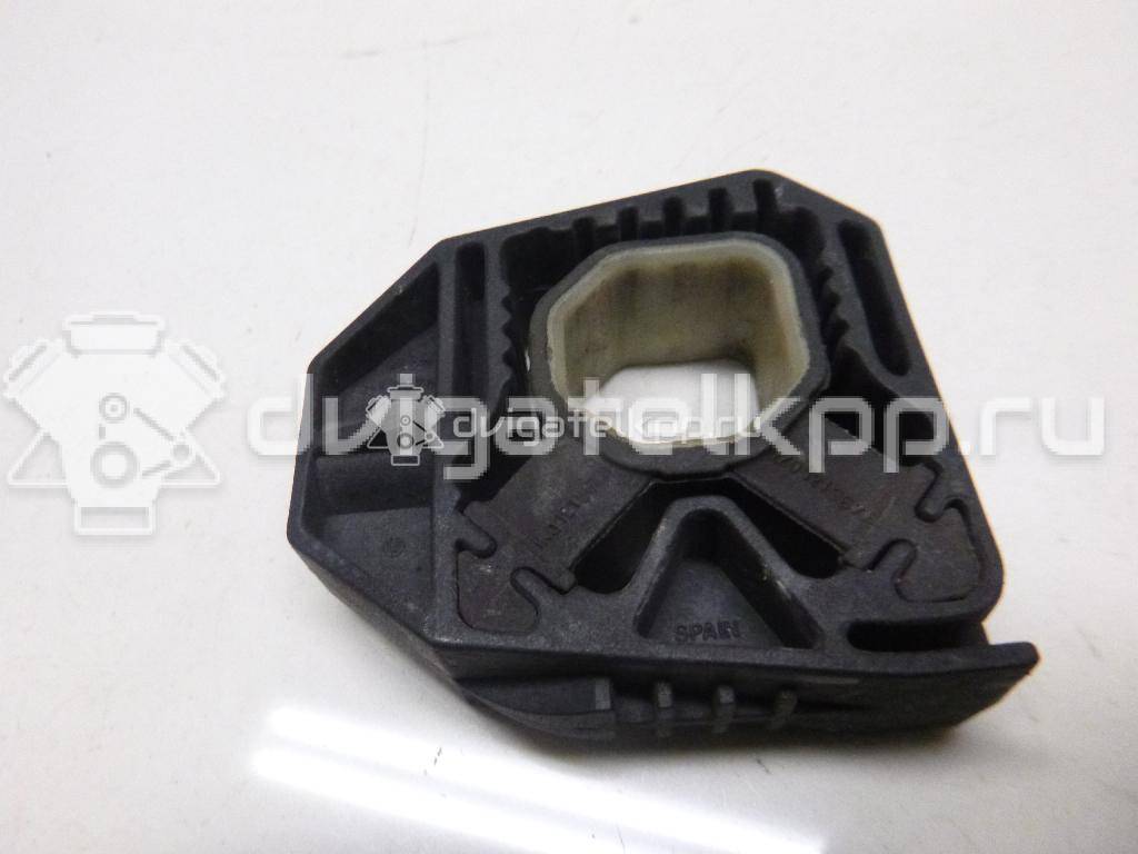 Фото Кронштейн радиатора  1Z0121367B для seat Altea {forloop.counter}}
