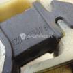 Фото Кронштейн радиатора  1Z0121367B для seat Altea {forloop.counter}}