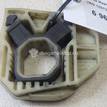 Фото Кронштейн радиатора  1Z0121367B для seat Altea {forloop.counter}}