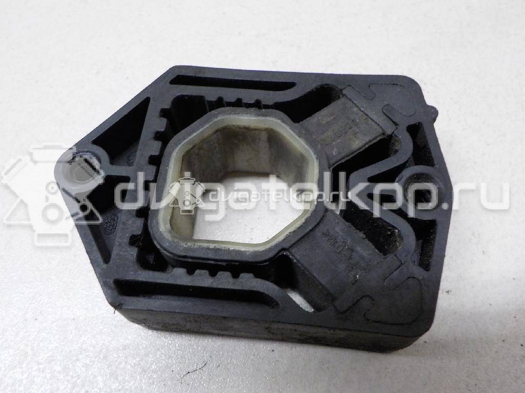 Фото Кронштейн радиатора  1Z0121367B для seat Altea {forloop.counter}}