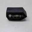 Фото Кронштейн радиатора  1Z0121367B для seat Altea {forloop.counter}}
