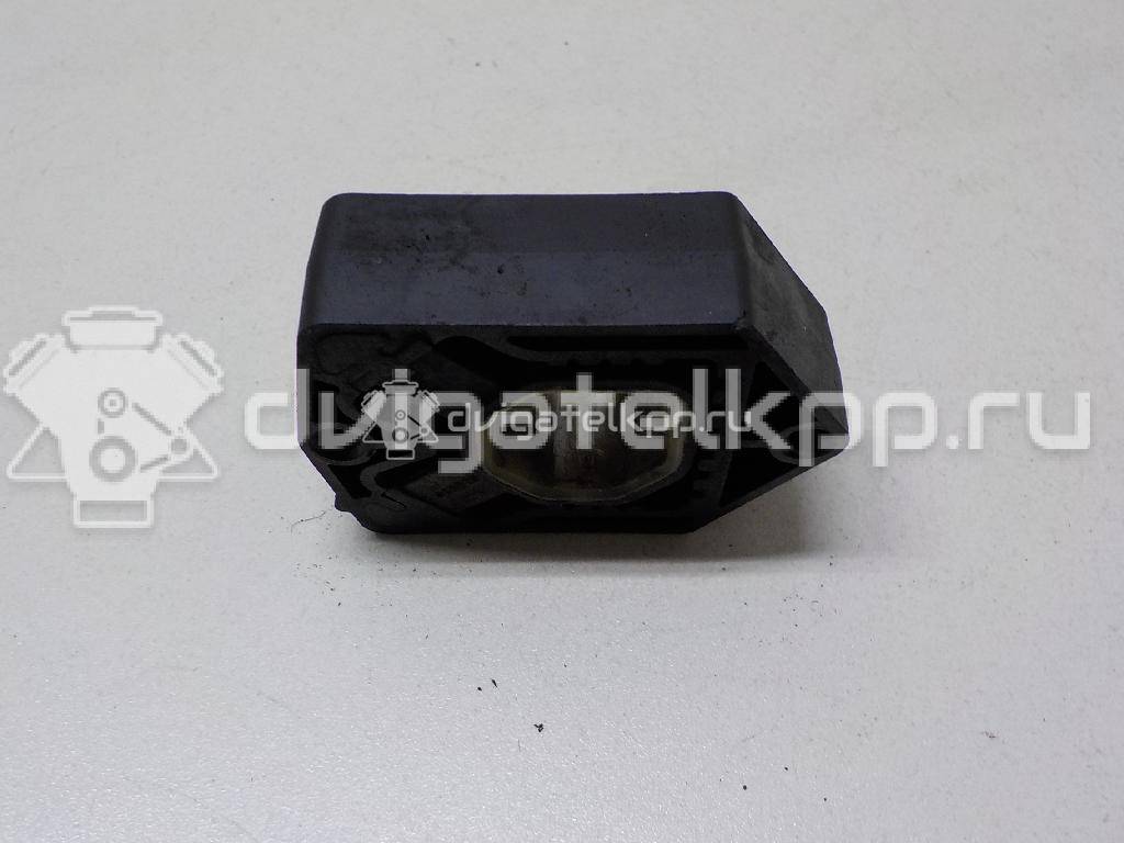Фото Кронштейн радиатора  1Z0121367B для seat Altea {forloop.counter}}