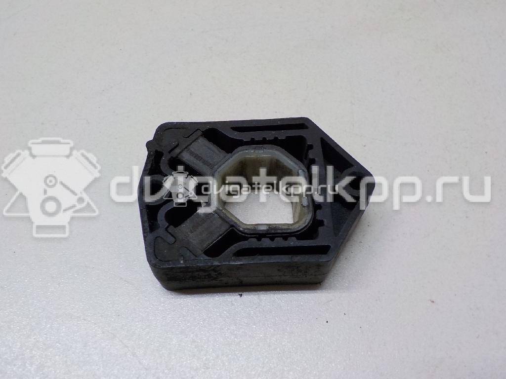 Фото Кронштейн радиатора  1Z0121367B для seat Altea {forloop.counter}}