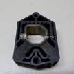 Фото Кронштейн радиатора  1Z0121367B для seat Altea {forloop.counter}}