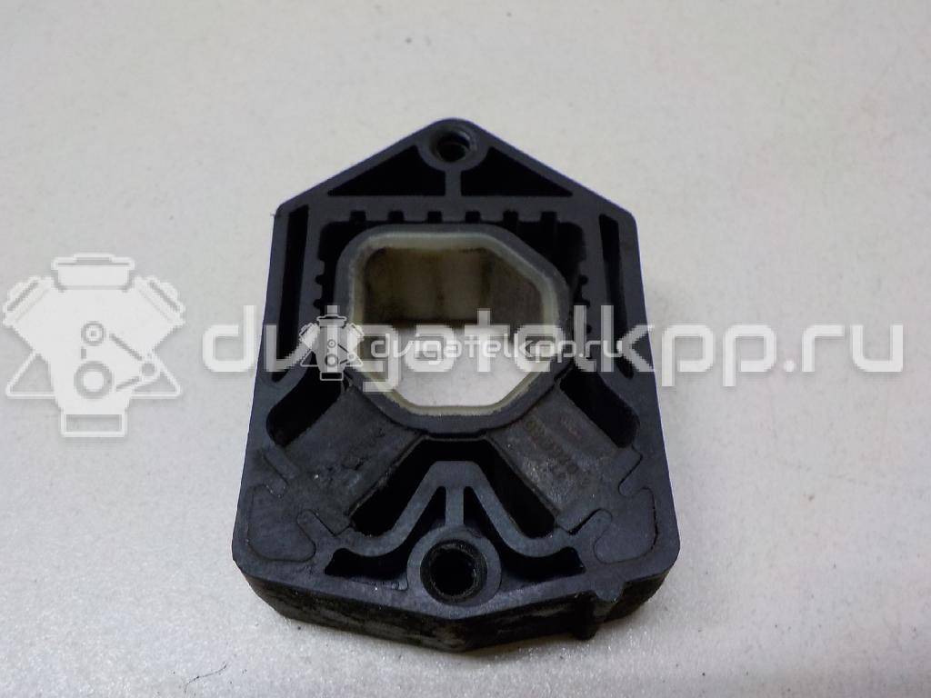 Фото Кронштейн радиатора  1Z0121367B для seat Altea {forloop.counter}}