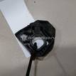 Фото Кронштейн радиатора  1Z0121367B для seat Altea {forloop.counter}}