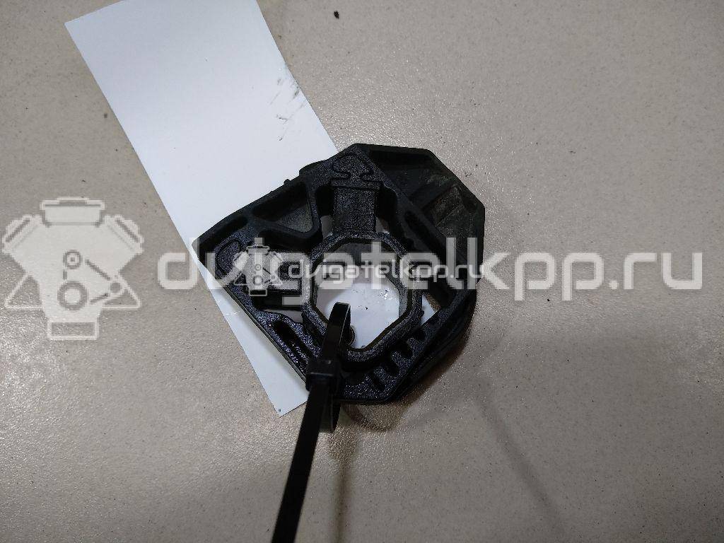 Фото Кронштейн радиатора  1Z0121367B для seat Altea {forloop.counter}}