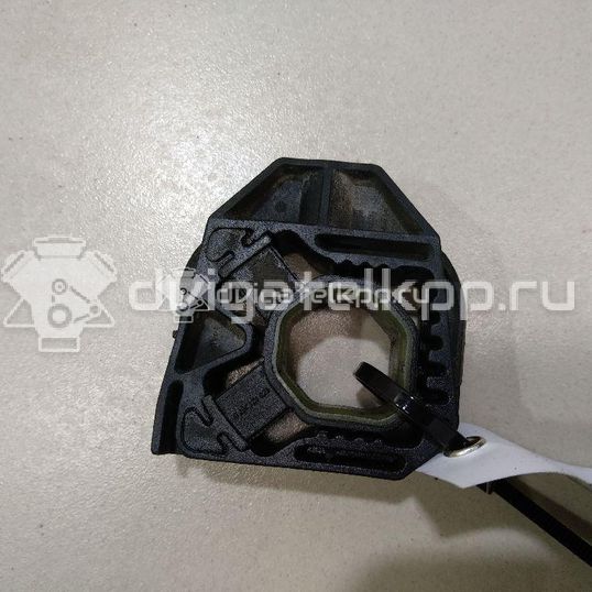 Фото Кронштейн радиатора  1Z0121367B для seat Altea