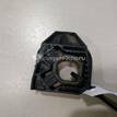 Фото Кронштейн радиатора  1Z0121367B для seat Altea {forloop.counter}}
