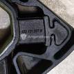 Фото Кронштейн радиатора  1Z0121367B для seat Altea {forloop.counter}}