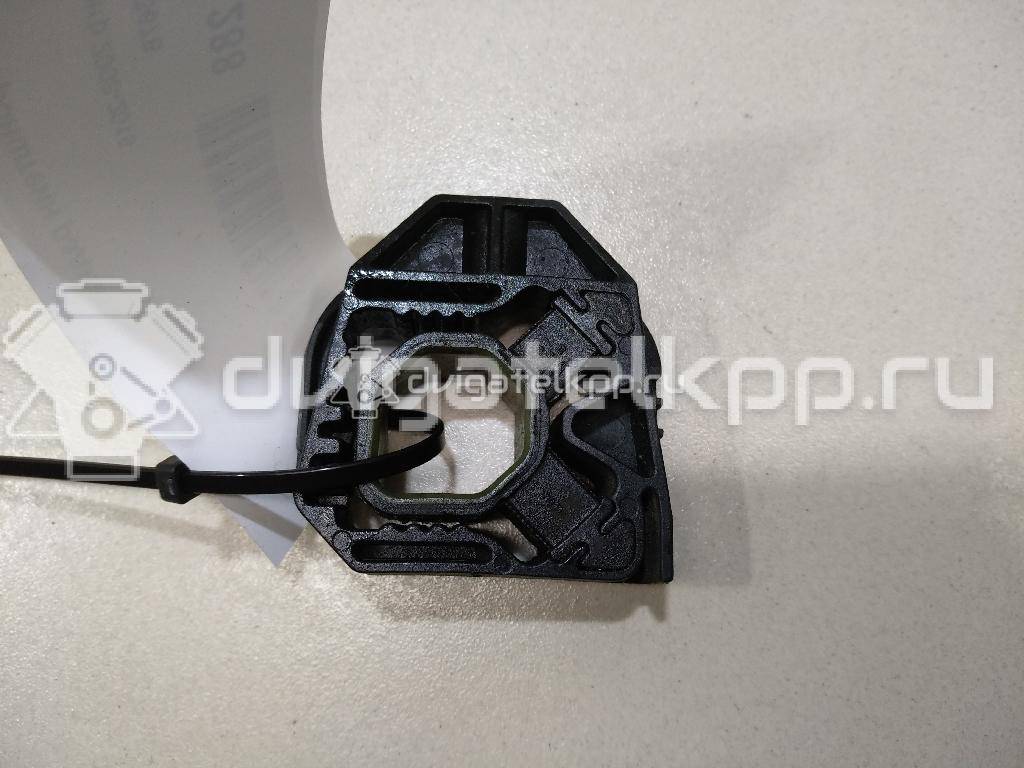 Фото Кронштейн радиатора  1Z0121367B для seat Altea {forloop.counter}}