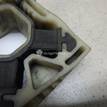 Фото Кронштейн радиатора  1Z0121367B для seat Altea {forloop.counter}}