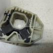 Фото Кронштейн радиатора  1Z0121367B для seat Altea {forloop.counter}}