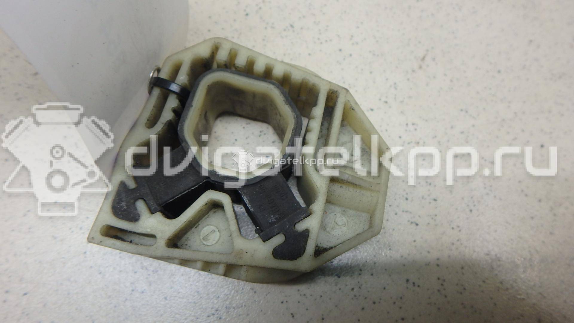 Фото Кронштейн радиатора  1Z0121367B для seat Altea {forloop.counter}}