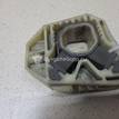 Фото Кронштейн радиатора  1Z0121367B для seat Altea {forloop.counter}}