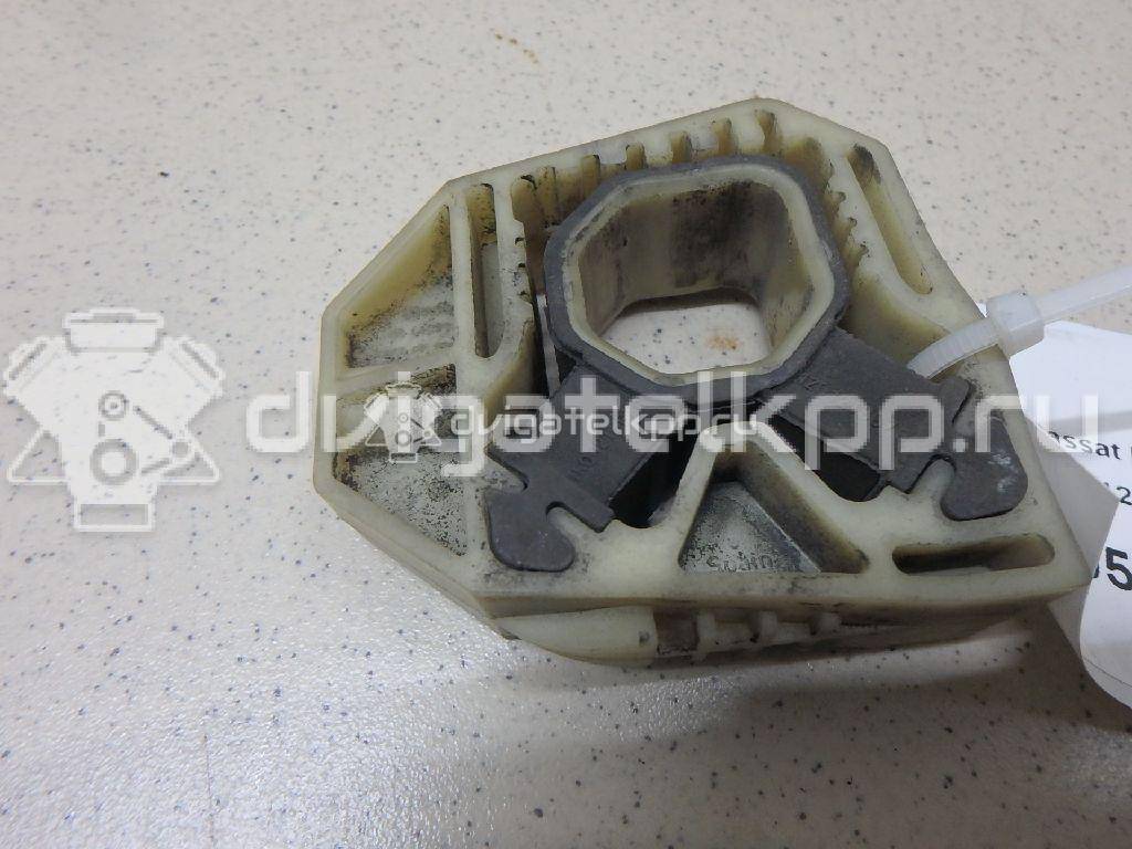 Фото Кронштейн радиатора  1Z0121367B для seat Altea {forloop.counter}}