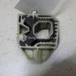 Фото Кронштейн радиатора  1Z0121367B для seat Altea {forloop.counter}}
