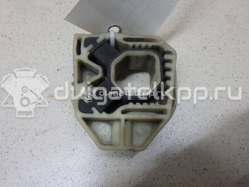 Фото Кронштейн радиатора  1Z0121367B для seat Altea {forloop.counter}}