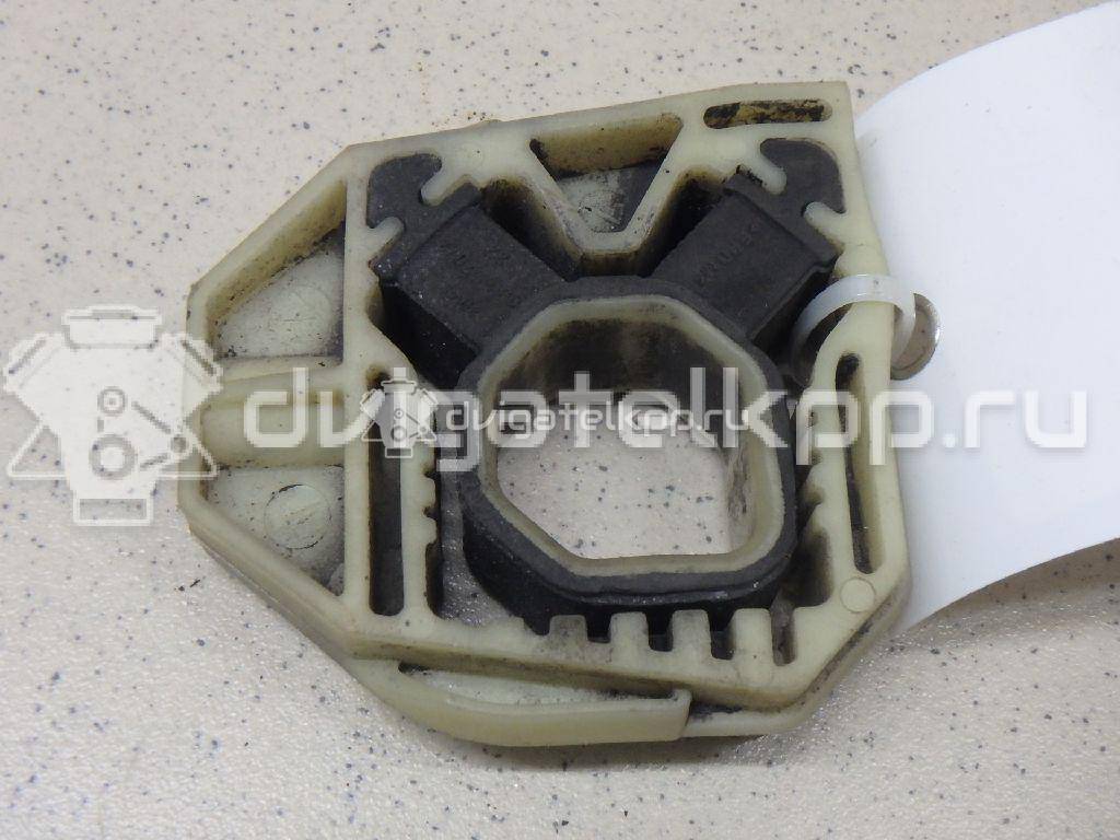 Фото Кронштейн радиатора  1Z0121367B для seat Altea {forloop.counter}}