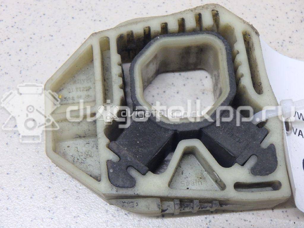 Фото Кронштейн радиатора  1Z0121367B для seat Altea {forloop.counter}}