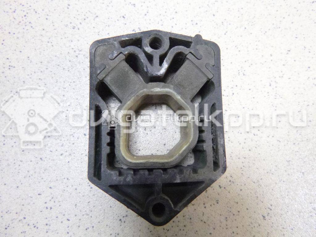 Фото Кронштейн радиатора  1Z0121367B для seat Altea {forloop.counter}}