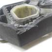 Фото Кронштейн радиатора  1Z0121367B для seat Altea {forloop.counter}}